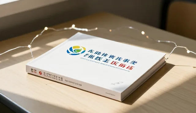 商品定制中材料选择对性能的影响分析