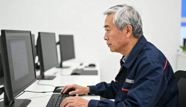 商品定制过程中遇到的问题及应对策略