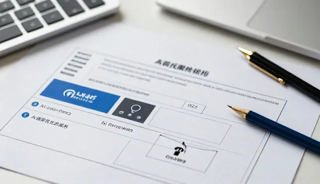 日用百货长效供应的场景应用与实践