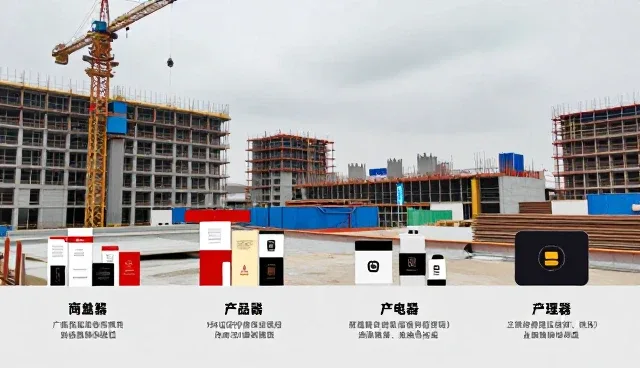 品牌代工商品市场定位中的常见问题及应对策略