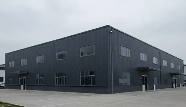 商品定制在品牌建设中的适用条件与选择依据
