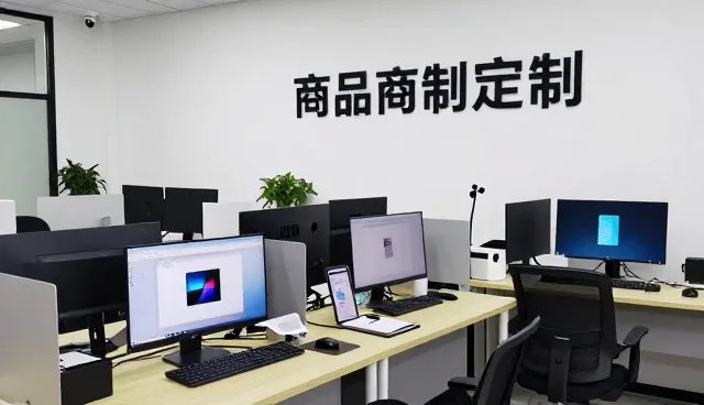 电子产品选型中耐用性与用户需求的平衡策略