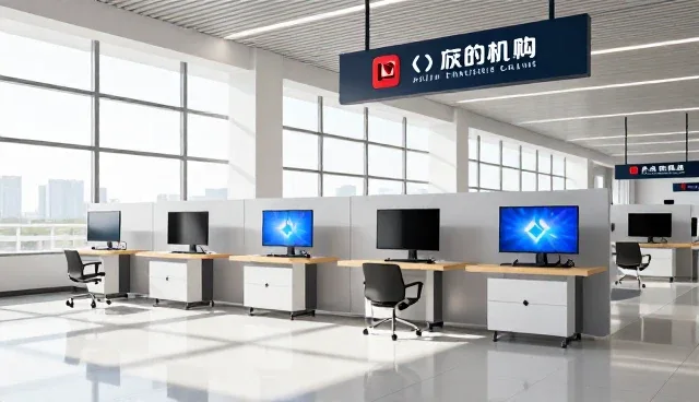 品牌代理业务中的选型逻辑与市场趋势洞察