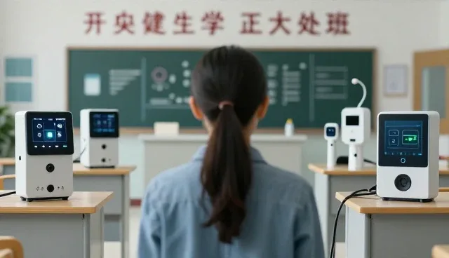 消费者反馈驱动品牌代理业务的演进路径